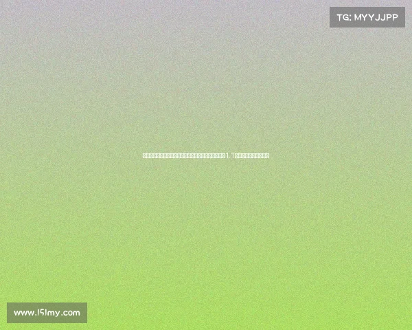 济南市举办和平精英穿越火线电竞赛事直接经济效益达1.1亿元促进地方经济发展