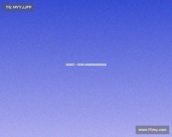 焦海龙场均5+4表现突出 已与山西男篮成功续约续战新赛季