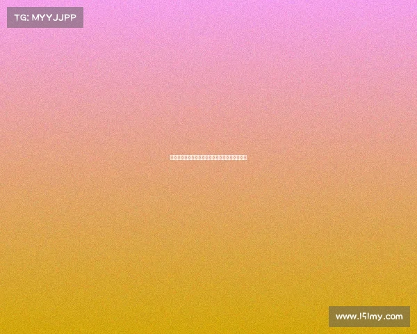 滕哈赫因失宠高层遭遇解职战绩不佳仅是表面原因 滕哈赫因失宠高层遭遇解职战绩不佳仅是表面原因