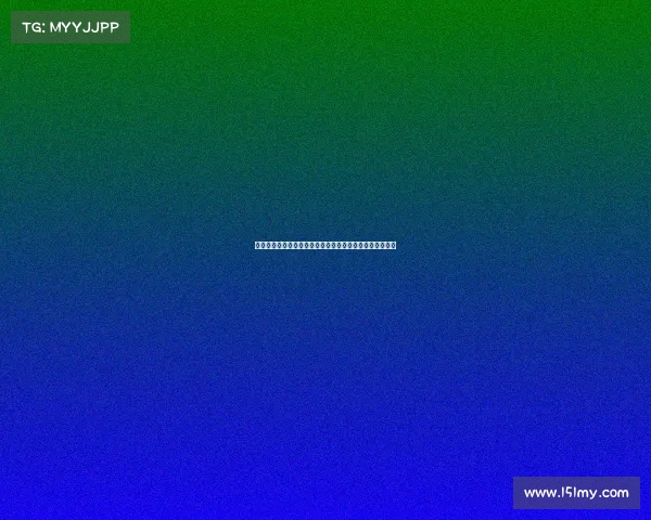 电竞选手小蝶因网络暴力宣布退役仅五天后,遗憾告别赛场