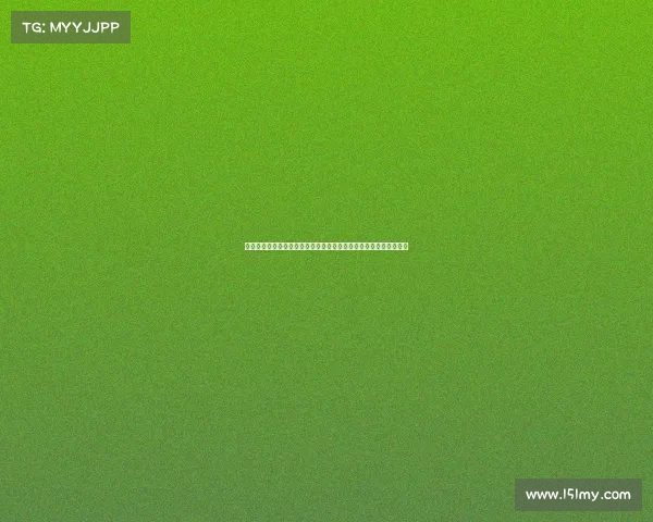 王秋明谈状态恢复情况:上周逐渐跟队训练但腿部感觉仍未完全恢复 王秋明谈状态恢复情况:上周逐渐跟队训练但腿部感觉仍未完全恢复