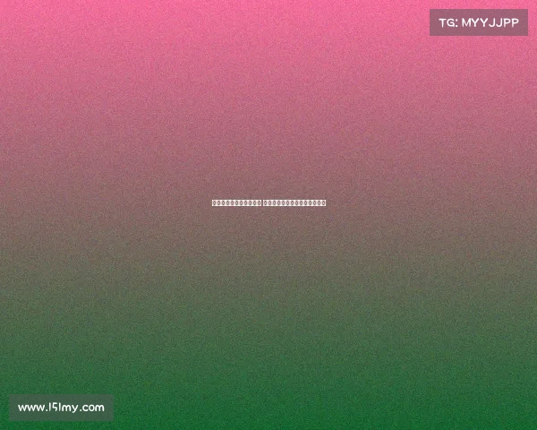 纽卡提高报价争夺谢什科 曼联出价低于新卡斯尔有待谈判