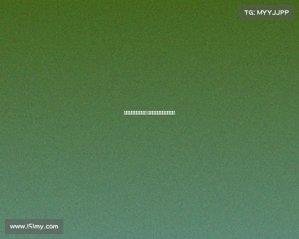 米兰寻找佳夫替代者 莱昂尼科穆佐成核心人选