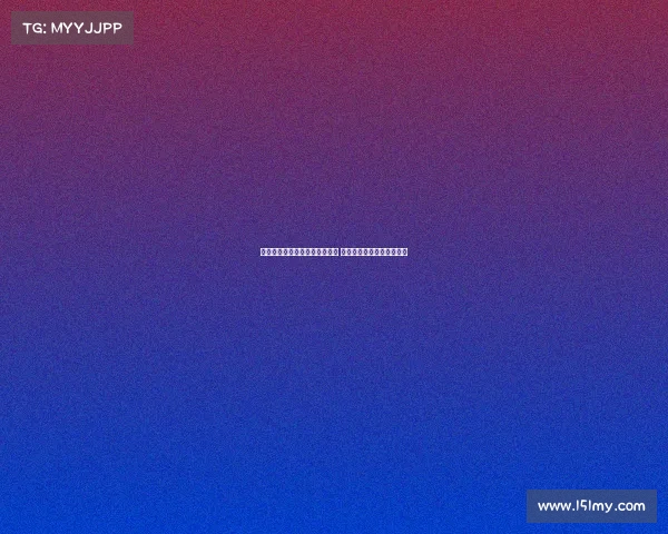 罗贝托表示尽全力应对巴萨实力 相信他们本赛季会表现更好