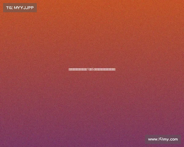 老詹是否仍是现役唯一能从1打到5的全能战士他的多面性让人惊叹 老詹是否仍是现役唯一能从1打到5的全能战士他的多面性让人惊叹