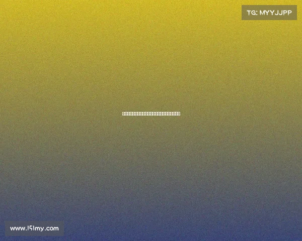 罗马诺:莱比锡看中埃利奥特可完美替代哈维西蒙斯 罗马诺:莱比锡看中埃利奥特可完美替代哈维西蒙斯