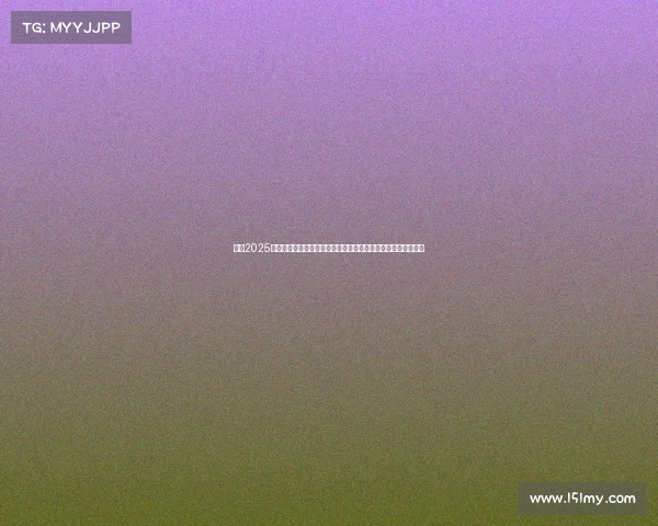 英超2025赛季冠军之争焦点解析:豪门竞争激烈,黑马崛起挑战传统强队 英超2025赛季冠军之争焦点解析:豪门竞争激烈,黑马崛起挑战传统强队