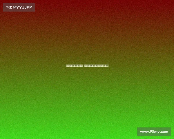 杰克逊表示德语学习进展快 期待欧冠对切尔西巴黎等队取得好成绩