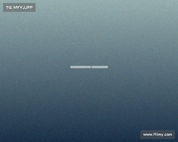 法甲引入全新比赛中断管理规则 提升赛事流畅性与公平性