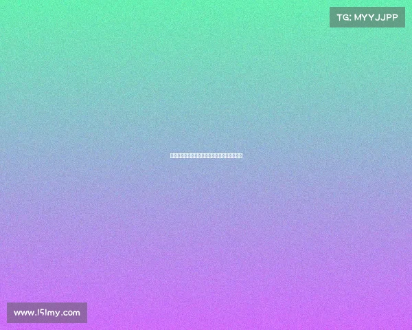 津门虎夏窗新援李嗣镕等或将在两连客中迎首秀