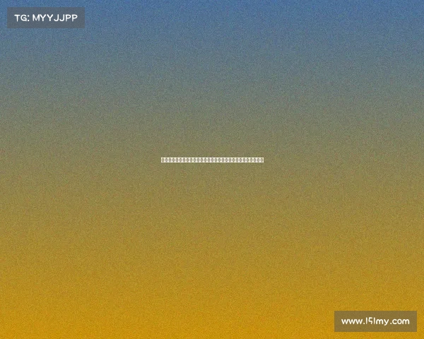 王博强调:要限制北京优势不容小觑对手任何时刻都不能掉以轻心 王博强调:要限制北京优势不容小觑对手任何时刻都不能掉以轻心