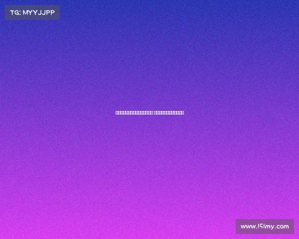 英超滚球分析技巧与赛事趋势解读 提升投注精准度与盈利策略