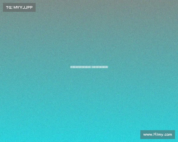 达洛特称若塔为永远的团队核心 他的奉献精神将永载史册 达洛特称若塔为永远的团队核心 他的奉献精神将永载史册