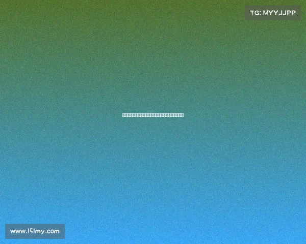 阿森纳前小将帕蒂诺谈离队感受：无遗憾并为道曼减压