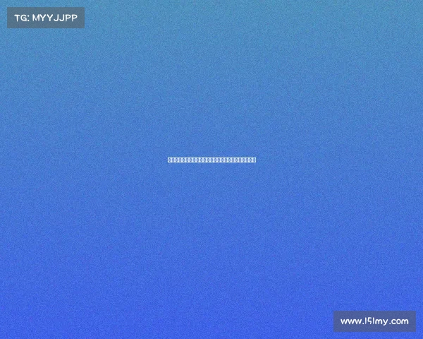 阿尔特塔仍需提升管理能力以应对被寄予厚望的球队挑战 阿尔特塔仍需提升管理能力以应对被寄予厚望的球队挑战