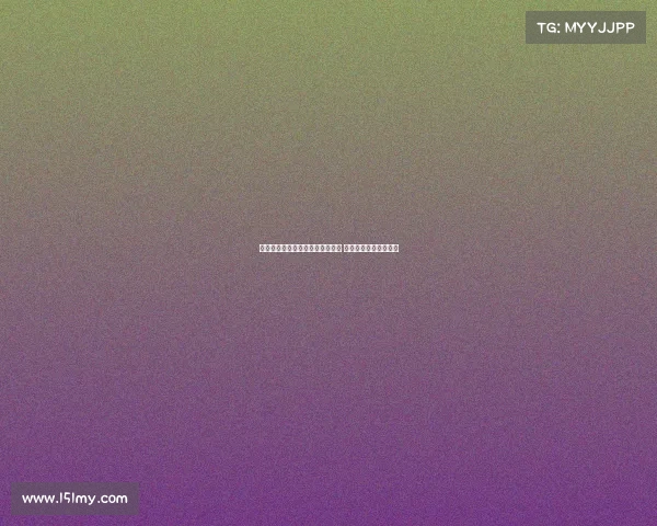 小赫内斯坚定看好沃尔特马德留队 称其比赛态度无可挑剔