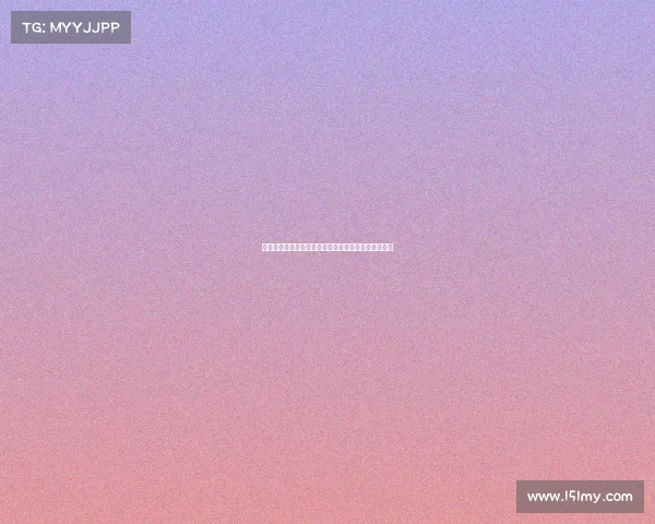 巴萨失去伊尼戈后或将提升青训科尔特斯昆卡至一线队