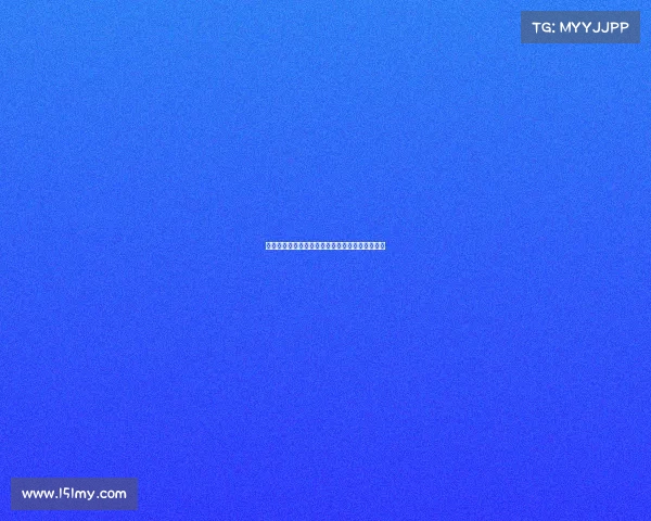 德甲联赛场均黄牌数据分析及其对比赛节奏的影响 德甲联赛场均黄牌数据分析及其对比赛节奏的影响