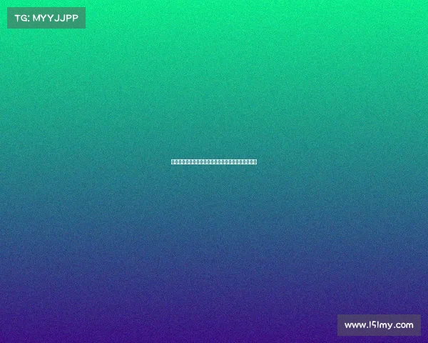 德甲冠军之争白热化封顶战揭幕多队激烈角逐争冠荣耀