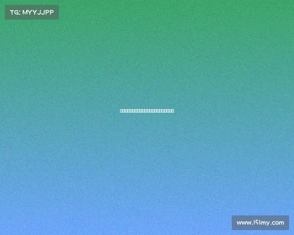 扬科托谈适应德国生活挑战并全力恢复至最佳状态