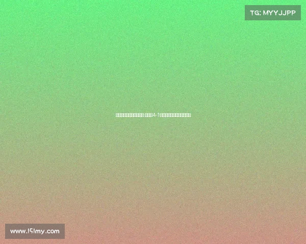 恩古莫哈努涅斯传射建功 利物浦4-1大胜毕尔巴鄂竞技精彩表现