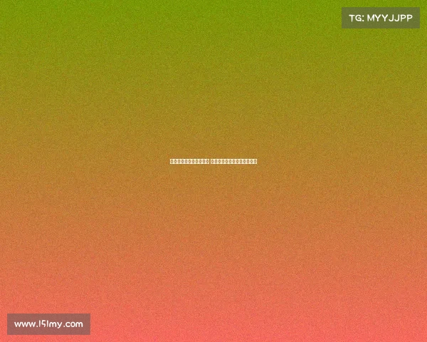 曼联卡灵顿基地焕发新生 预示着新赛季充满希望与活力