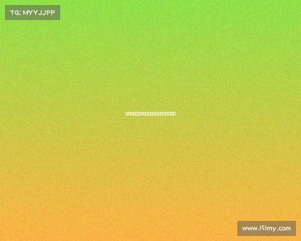 沃尔夫斯堡队在德甲联赛中的崛起与挑战分析