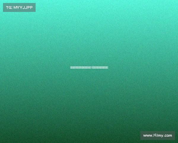 法尔克：药厂未计划引进霍伊伦 滕哈格无意将其带到德甲