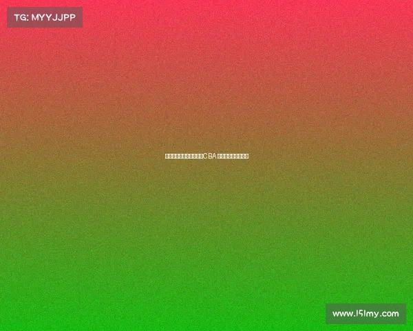 浅析林葳或将缺席下赛季CBA 其背后隐情值得深思