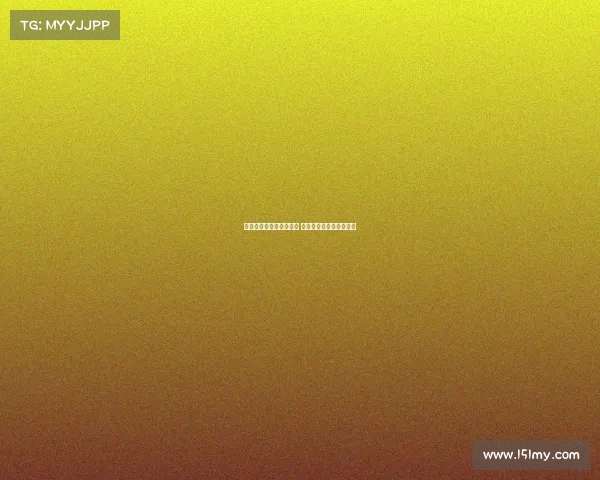 滕哈赫仅两场失利即下课 曼联不舍药厂决断太宽容