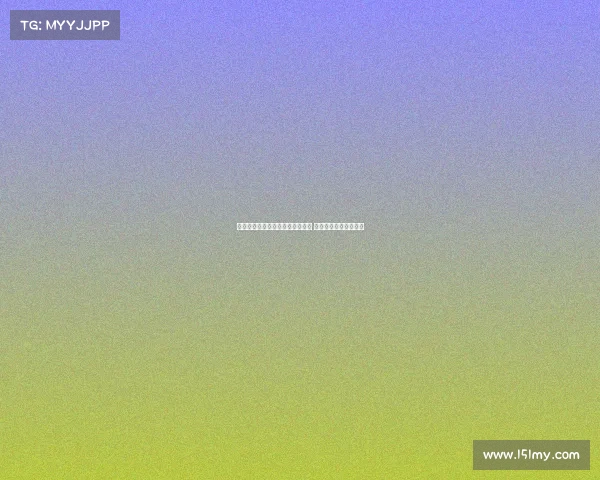 王祉怡遗憾止步羽毛球世锦赛八强 未能突破强劲对手挑战