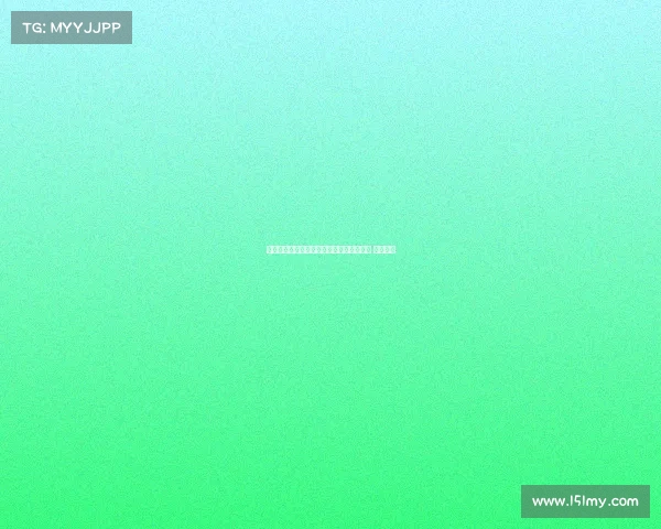 电竞选手夺冠仅数日后因不堪网暴宣布退役 引发热议