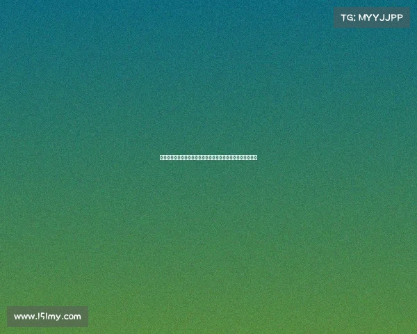 穆帅下课费内巴切豪签阿森西奥埃德森等多名悍将震撼转会市场