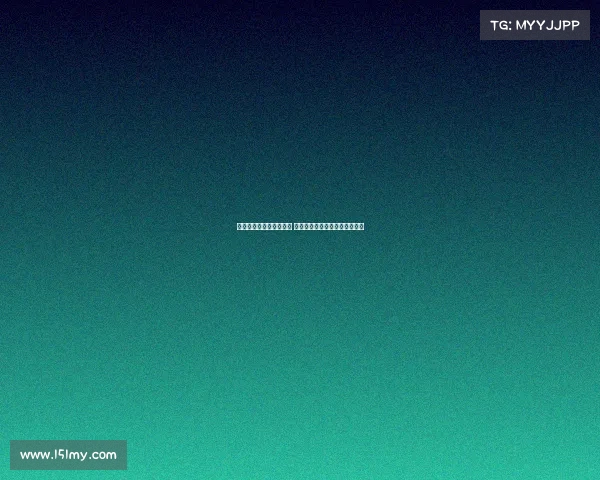 纽卡提高报价争夺谢什科 曼联出价低于新卡斯尔有待谈判