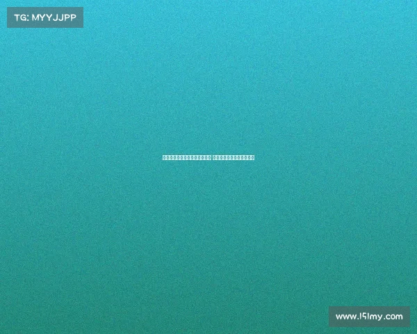 罗贝托表示尽全力应对巴萨实力 相信他们本赛季会表现更好 罗贝托表示尽全力应对巴萨实力 相信他们本赛季会表现更好