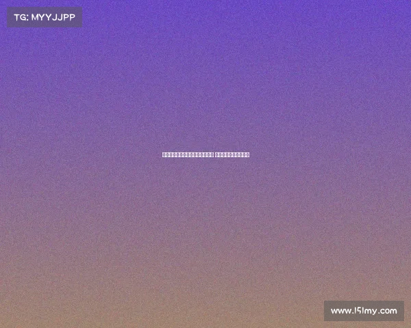 老队友赫伊森与伊尔迪兹度假重聚 一同挥拍网球再续情谊