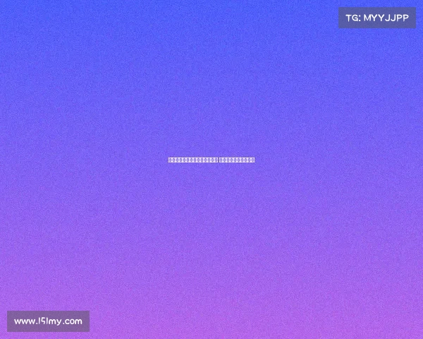 罗马诺：莱比锡欲邀恩昆库回归 但他希望参与欧冠赛事