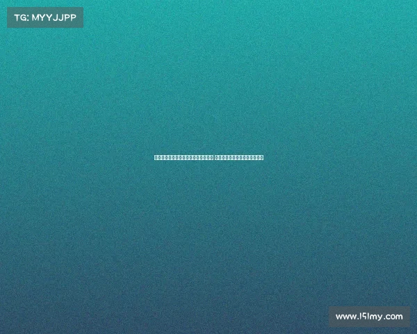 苏群分析广厦提升防守强度与拼抢力度 本轮系列赛将进入残酷对决阶段 苏群分析广厦提升防守强度与拼抢力度 本轮系列赛将进入残酷对决阶段