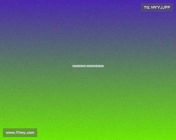 英超国际比赛日来袭 各大球星纷纷归队为国出征 英超国际比赛日来袭 各大球星纷纷归队为国出征