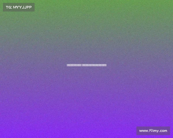 英超球票热销背后揭秘 球迷如何抢购心仪座位并享受比赛激情