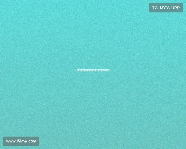 英超赛程密集对球队体能和战术调整的挑战分析