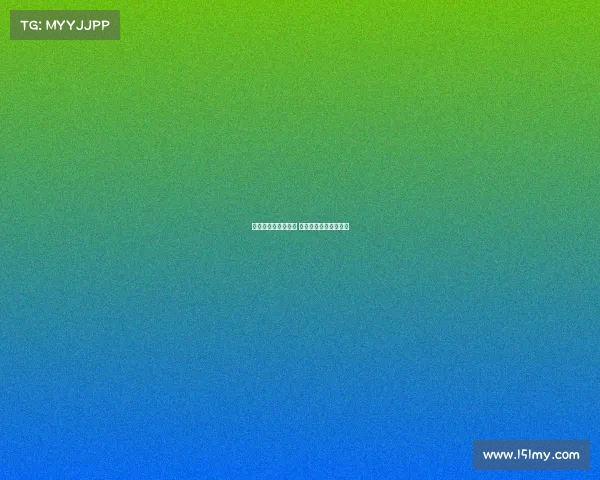 谢什科完成曼联体检 今日官方宣布加盟红魔