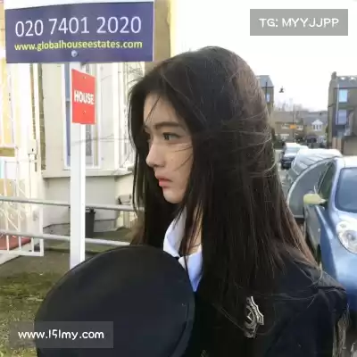 刁帆展